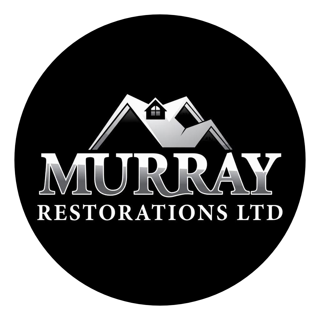 Murray Restorations LTD